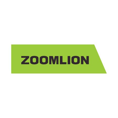 Logo Zoomlion, suku cadang alat berat