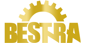 logo-img