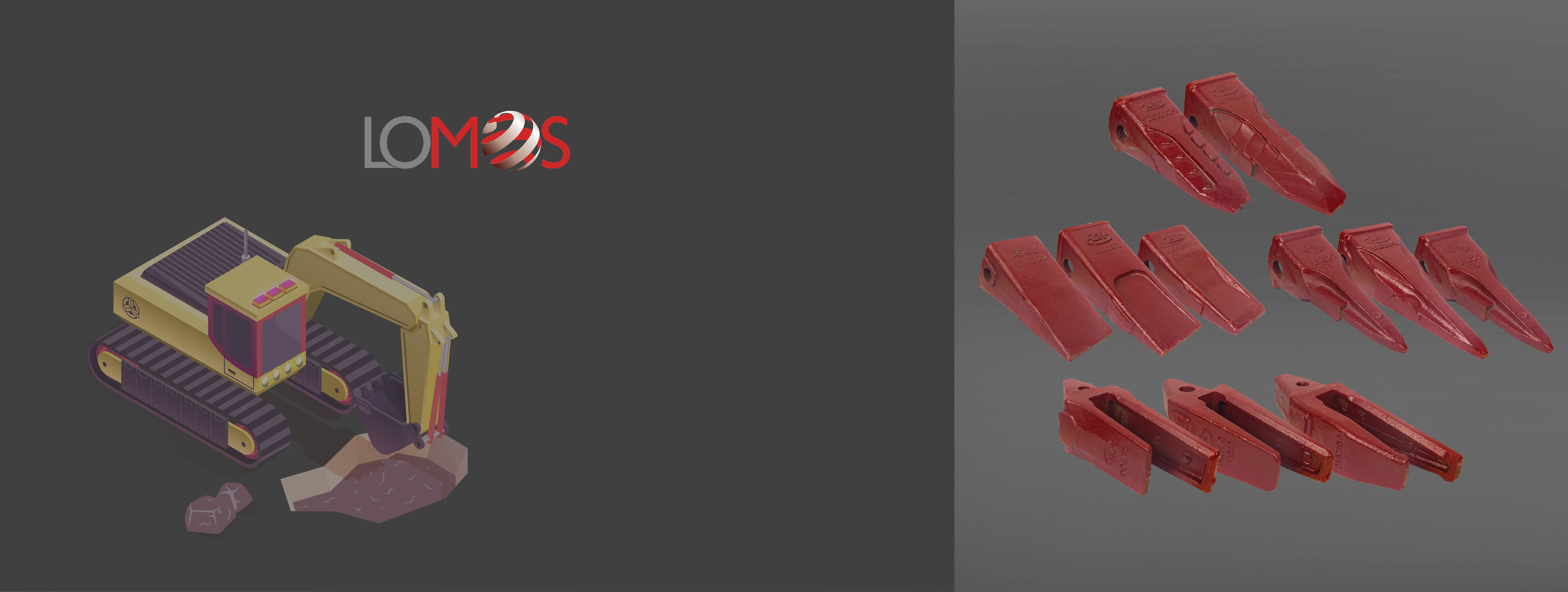 Slider Image
